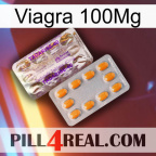 Viagra Jelly 100Mg new12